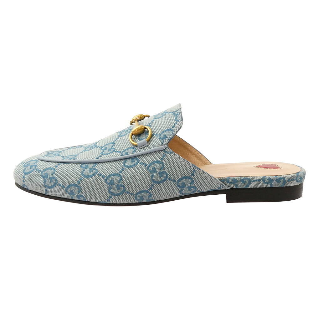 楽天市場】GUCCI グッチ PRINCETOWN プリンスタウン タイガー ビット