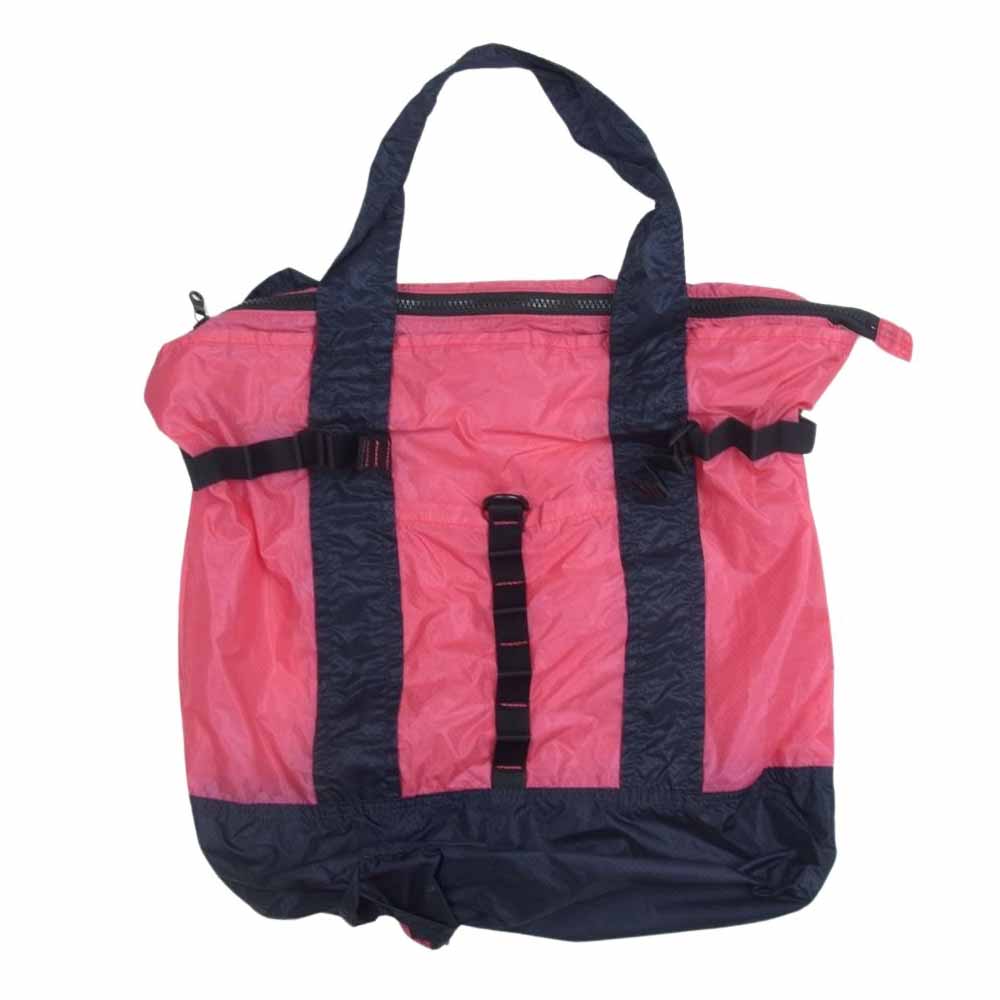 美品✨ PLEATS PLEASE バイアスプリーツバッグ プリーツプリーズ BIAS PLEATS BAG – isseymiyake.com