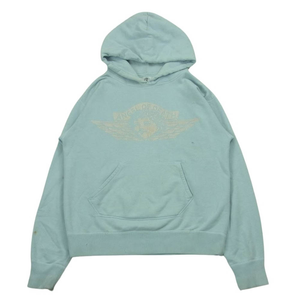 Saint Mxxxxxx スカルプリント コットン プルオーバー フーディ SM_HR82770F.jpg?v=1741334958