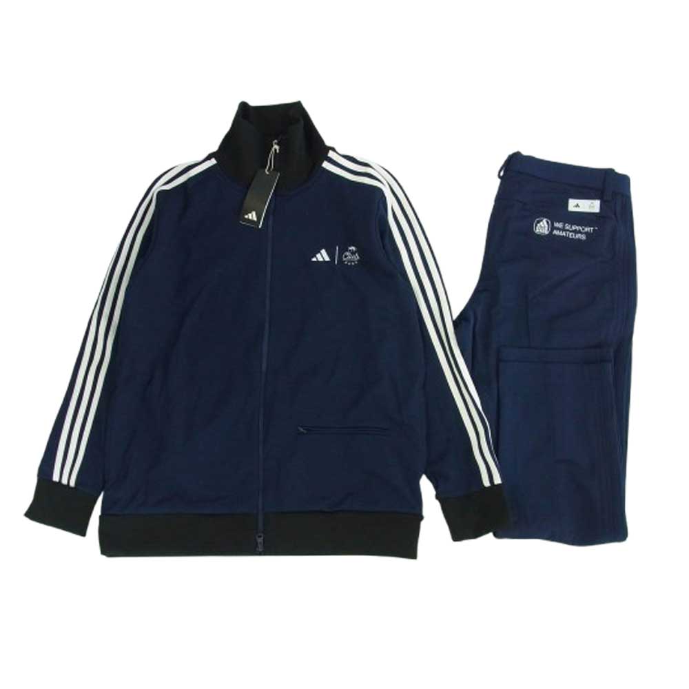 楽天市場】adidas アディダス セットアップ セットアップ Set Up
