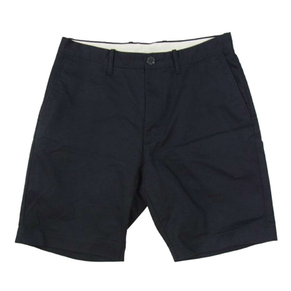 NEIGHBORHOOD/パンツ/コットン 251ZANH-PTM02_01_221x221@2x.