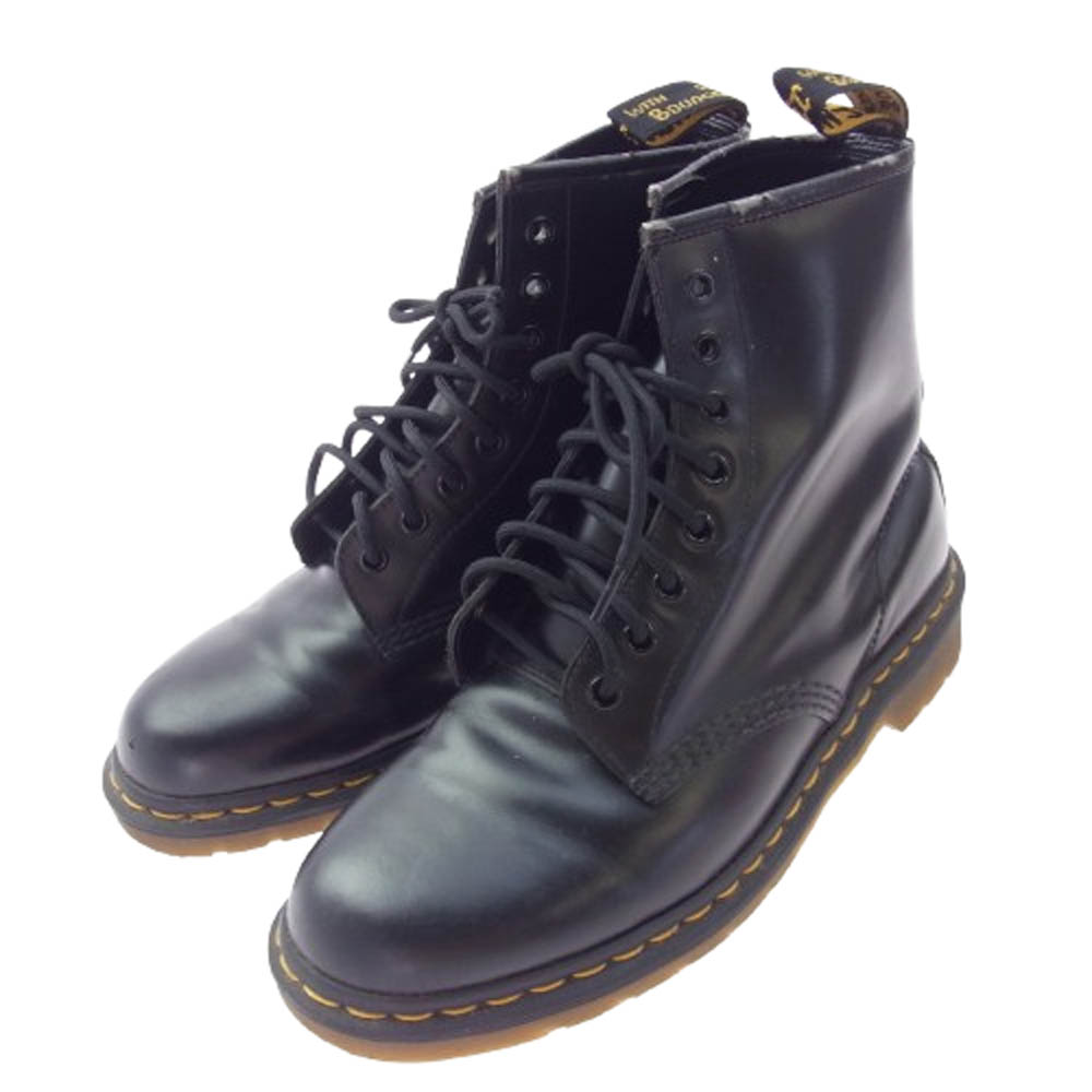楽天市場】Dr.Martens ドクターマーチン 11822 8アイレット