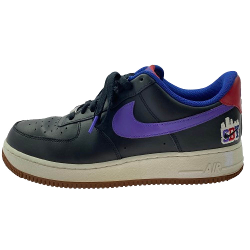 エコスタイル グラフィックス 楽天市場】NIKE ナイキ 306353 061 AIR FORCE 1 LOW CHI TOWN