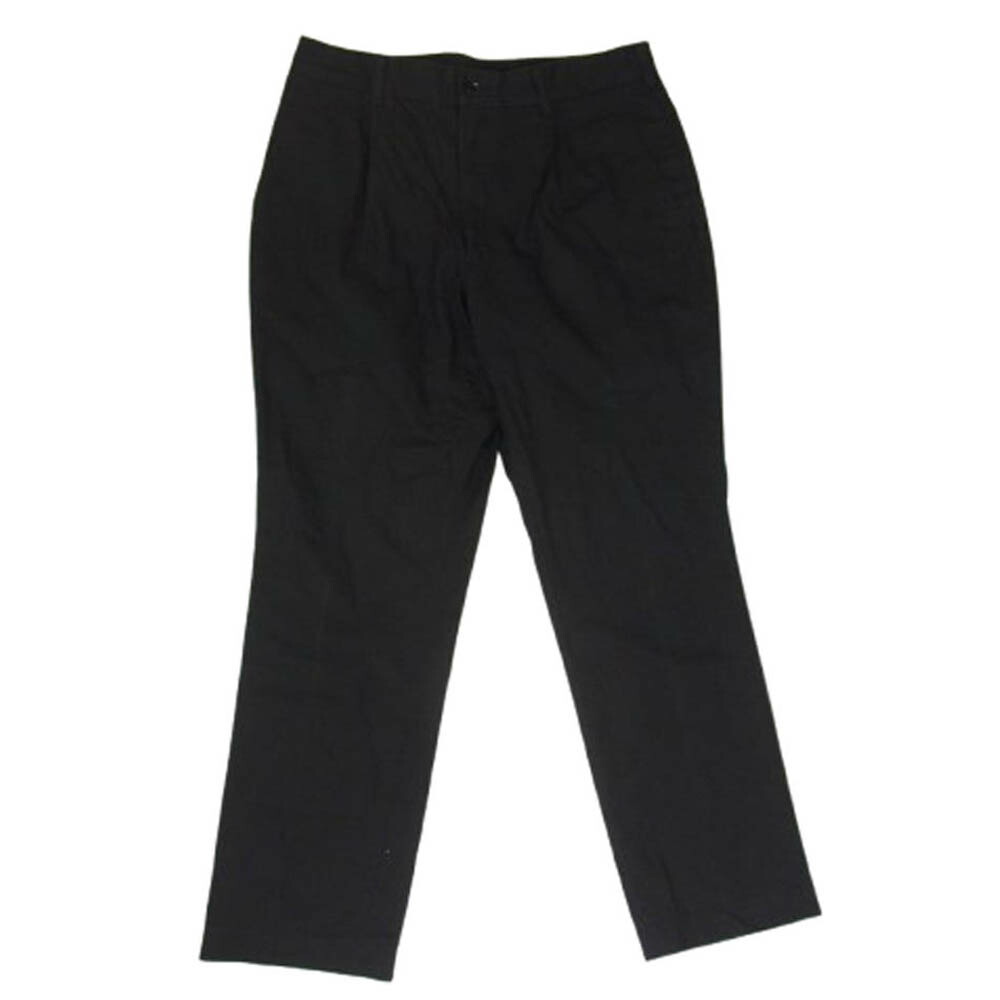 コム・デ・ギャルソンオムプリュス スラックス 楽天市場】COMME des GARCONS HOMME PLUS コムデギャルソンオム
