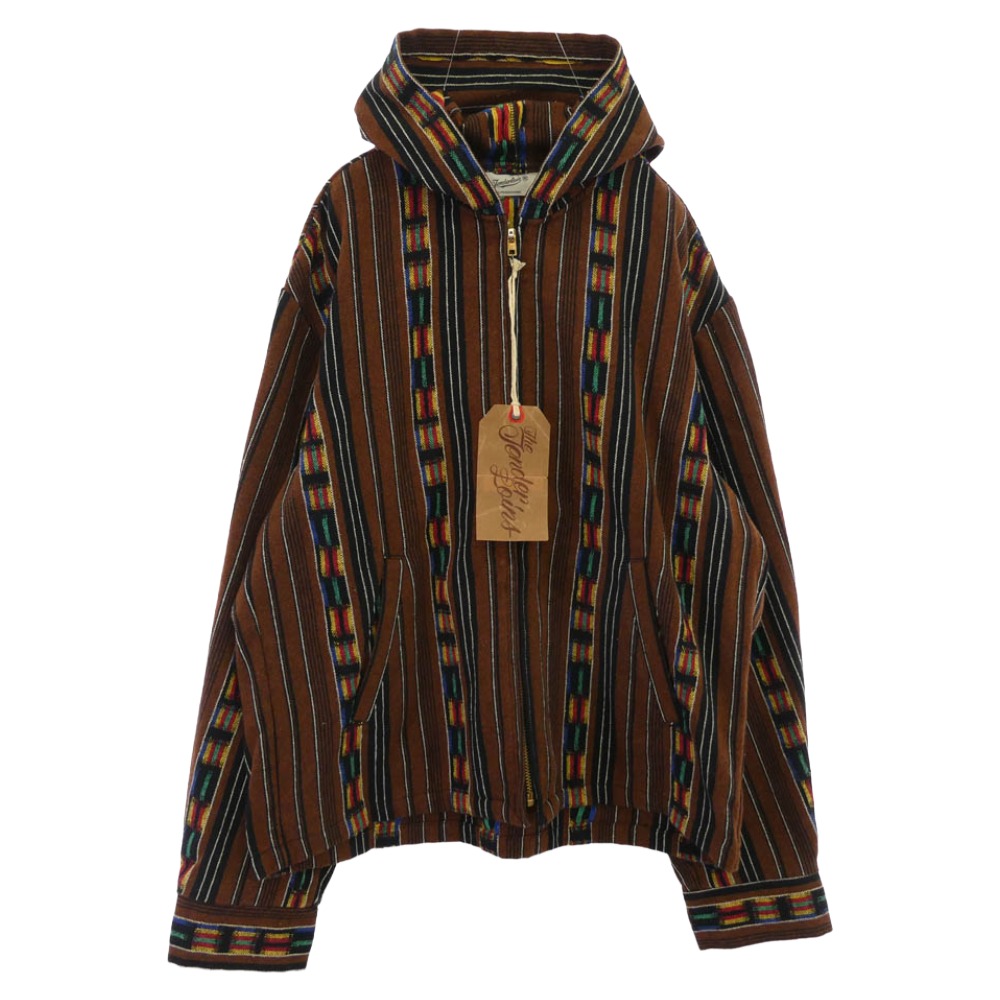 楽天市場】TENDERLOIN テンダーロイン ジャケット ダック ジップ