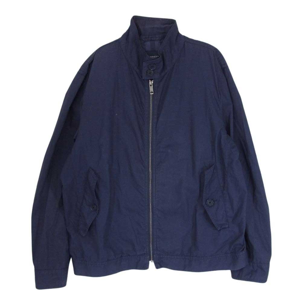 楽天市場】BURBERRY LONDON バーバリー ロンドン A1F45-322-28