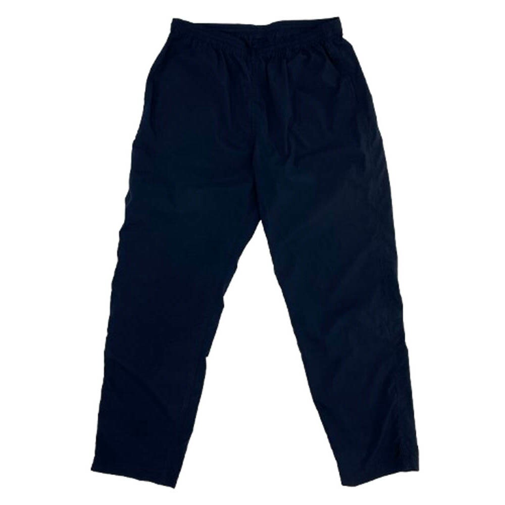 楽天市場】STANDARD CALIFORNIA スタンダードカリフォルニア サイズ:S