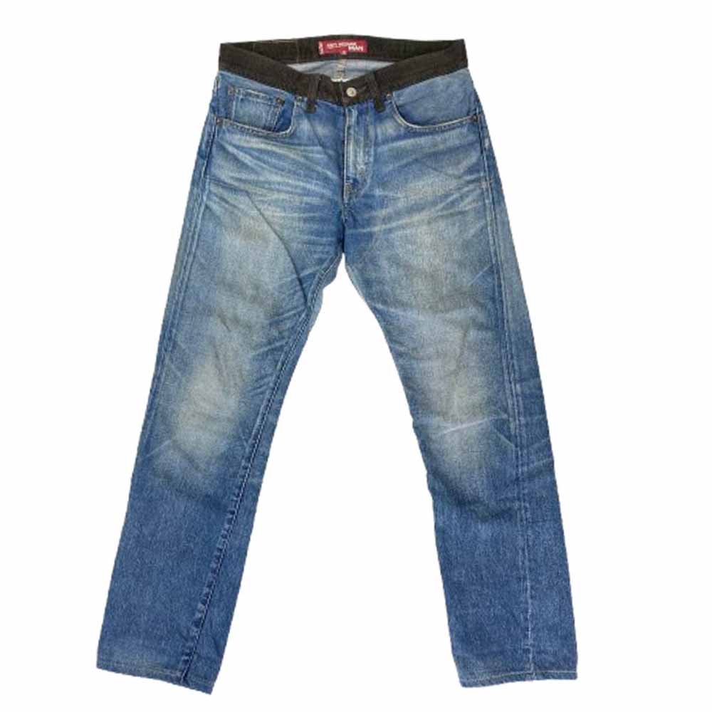 楽天市場】JUNYA WATANABE COMME des GARCONS MAN【ジュンヤ