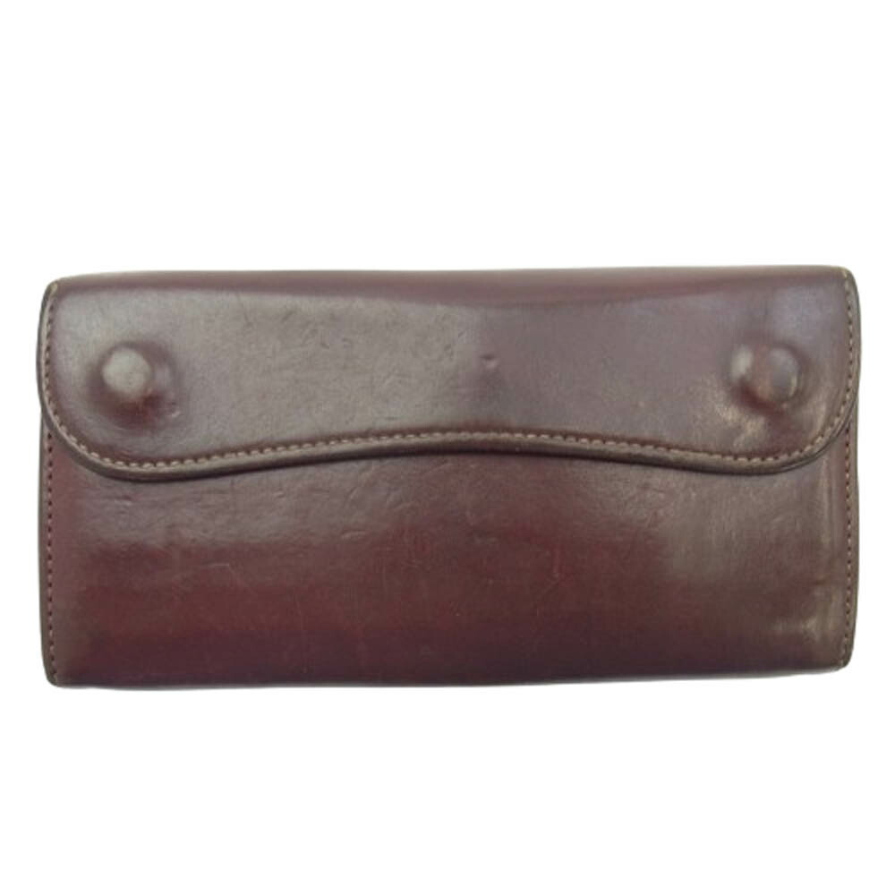 楽天市場】WILDSWANSワイルドスワンズ SURFS Iサーフス1 サドルプル