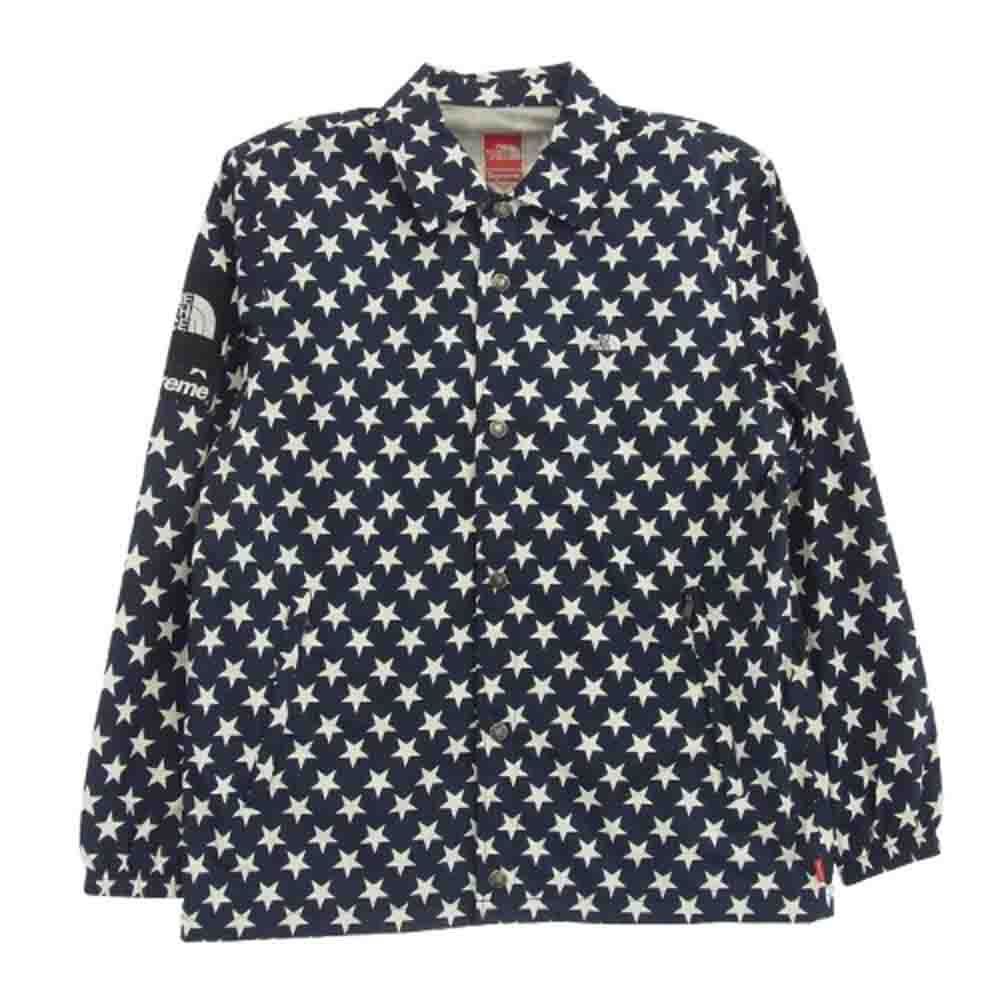 楽天市場】THE NORTH FACE ザ ノースフェイス × Supreme シュプリーム