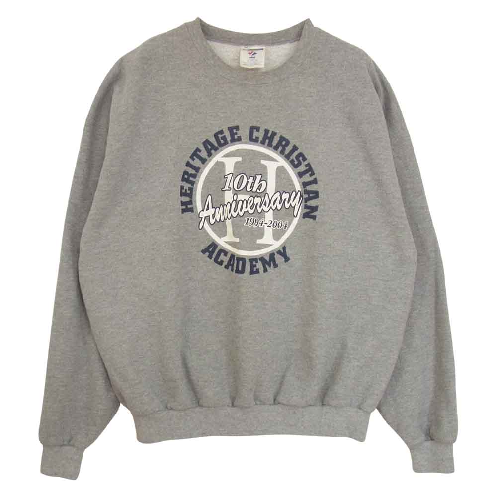 楽天市場】90s リアルツリーカモ 総柄 クルーネック スウェットシャツ