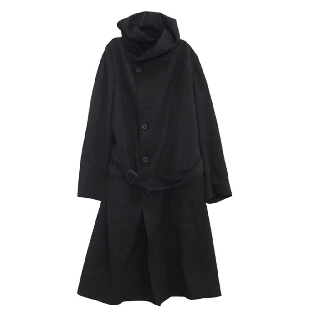 新品同様 REGULATION Yohji Yamamoto コート サイズ3 2889900000110139-1w.jpg