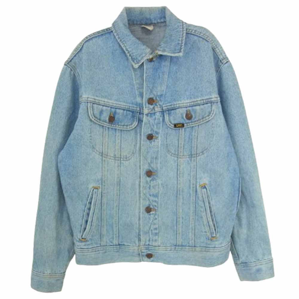 楽天市場】濃紺 70s USA製 ☆ Lee 191-LB インディゴ デニム