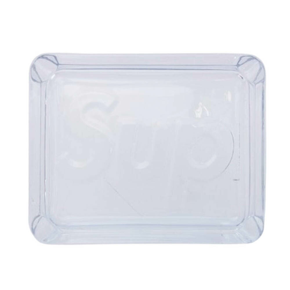 楽天市場】ステューシー STUSSY 灰皿 SS Cracked(stussy ashtray