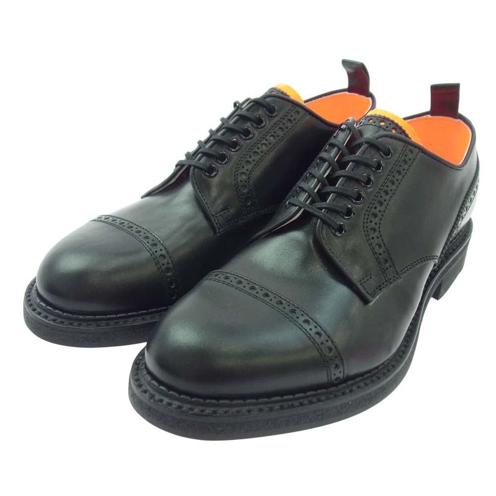 KIDS LOVE GAITE KANGAROO HAIR/SUEDE★ブーツ 楽天市場】【中古】KIDS LOVE GAITE KANGAROO HAIR スウェード