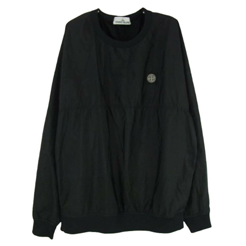 楽天市場】STONE ISLAND ストーンアイランド 【国内正規】691564012