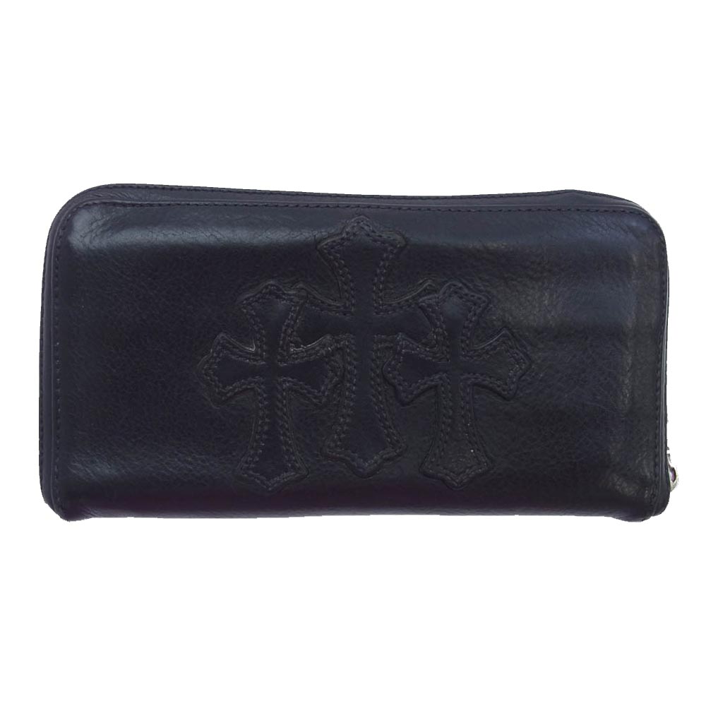 オーダー品　クロスマチzipウォレット 財布 Cordura Series ZHGーcb2 Golf