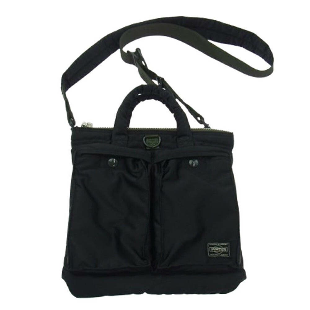 楽天市場】White Mountaineering ホワイトマウンテニアリング