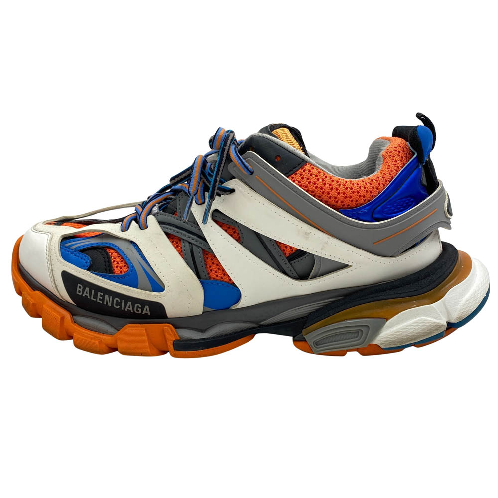 楽天市場】BALENCIAGA バレンシアガ BALENCIAGA バレンシアガ トリプル