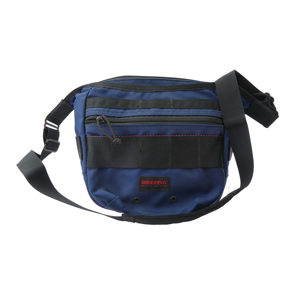 楽天市場】BRIEFING x TOMORROWLAND ブリーフィング トゥモローランド