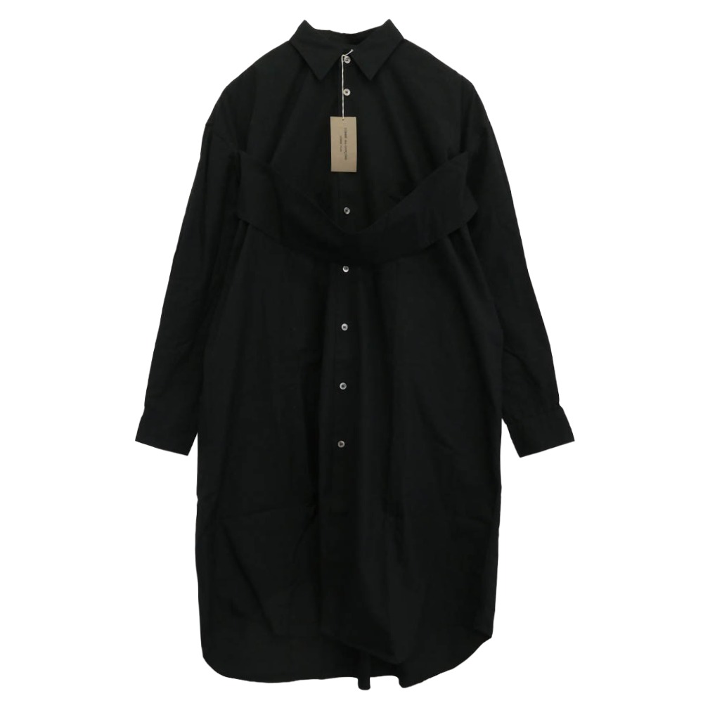 楽天市場】【中古】COMME des GARCONS HOMME PLUS｜コムデギャルソン