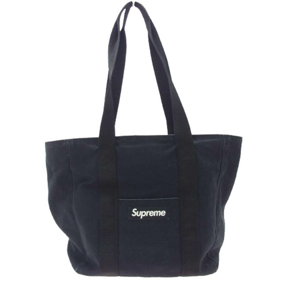 楽天市場】Supreme シュプリーム バッグ スネーク柄 パッカブル