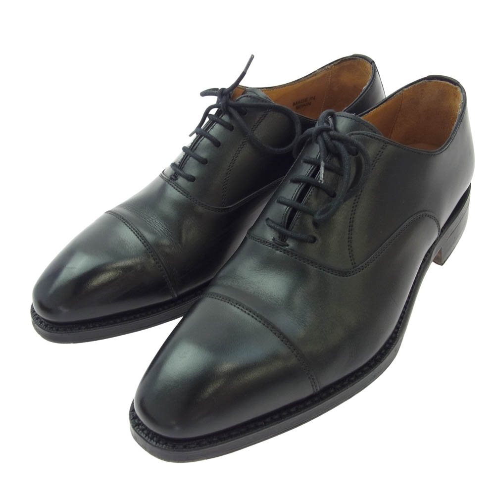 【超美品】バーウィックBERWICK スウェードUチップシューズ サイズ8 楽天市場】BERWICK バーウィック 【美品◇】4410 スエード