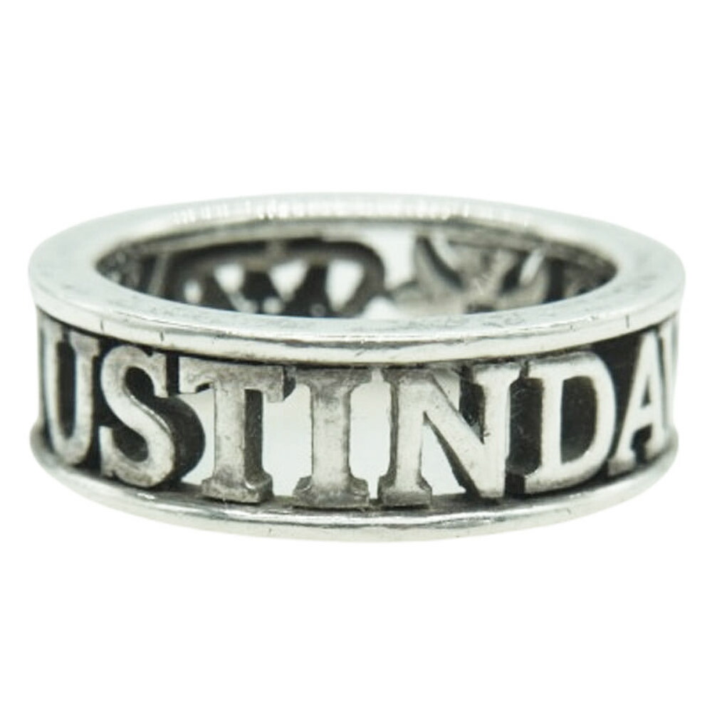 楽天市場】Justin Davis ジャスティンデイビス シルバー925 ダガー