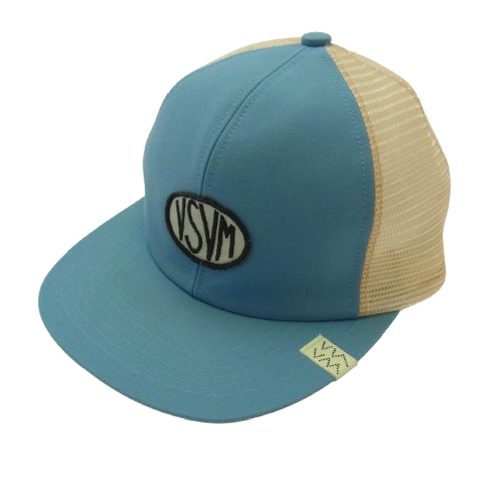 visvim ヴィズヴィム Excelisoir Cap ウールキャップ BIOTOP(ビオトープ) / 【VISVIM】EXCELSIOR II CAP I.Q.W.T.
