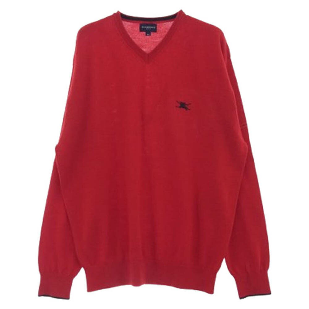 楽天市場】BURBERRY バーバリー burberrys GOLF ゴルフ ロゴ