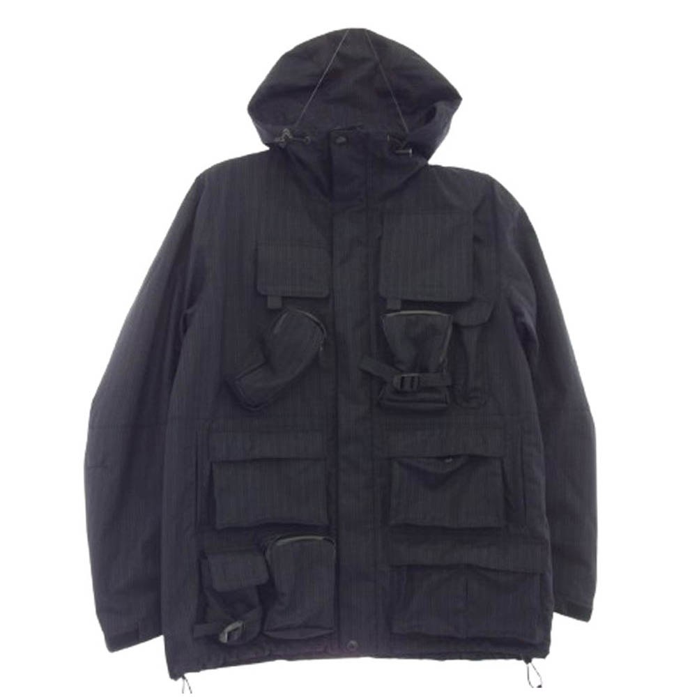 楽天市場】JUNYA WATANABE MAN COMME des GARCONS ジュンヤワタナベ