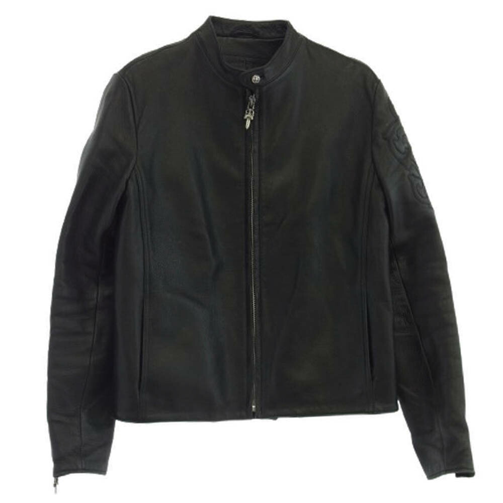 楽天市場】クロムハーツ【CHROMEHEARTS】【保証書付】【青山20