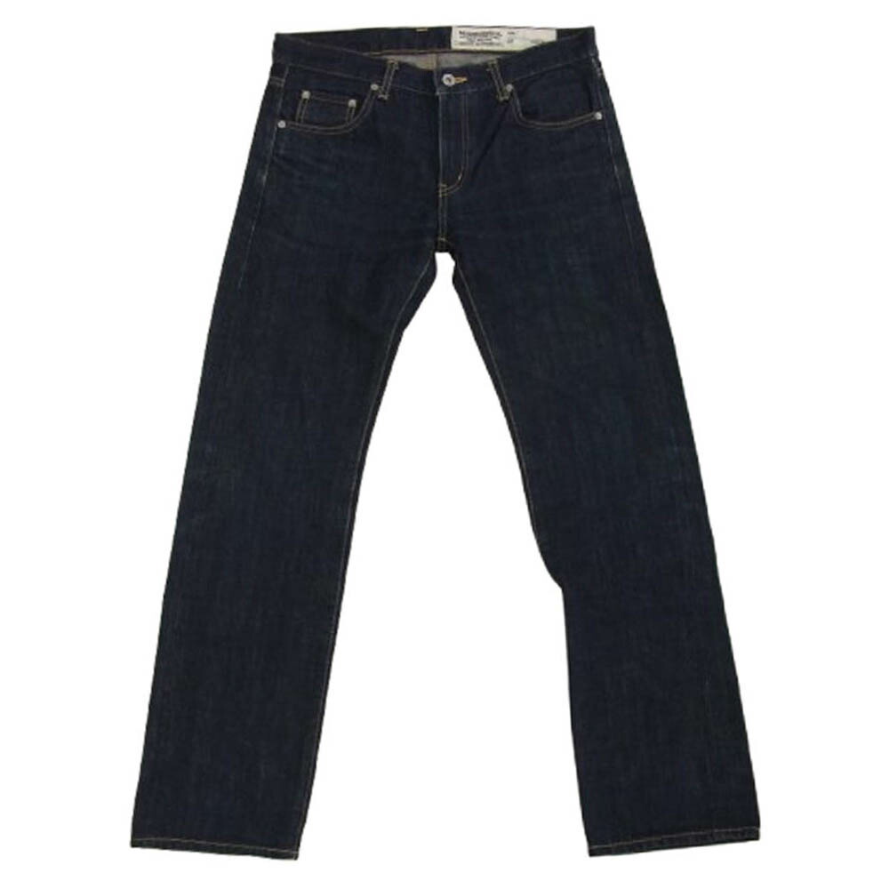 NEIGHBORHOOD ネイバーフッド NARROW デニム パンツ 楽天市場】NEIGHBORHOOD ネイバーフッド パンツ サイズ:S ウォッシュド