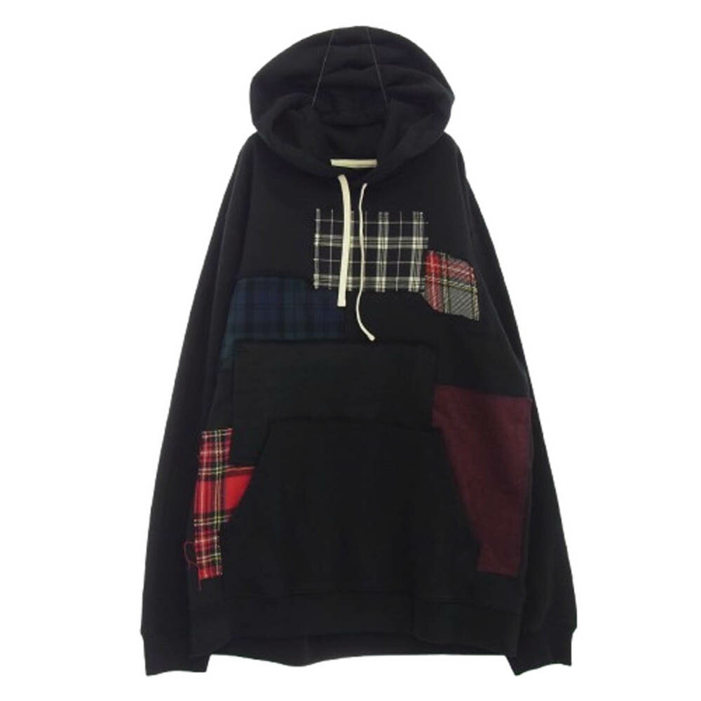 楽天市場】JUNYA WATANABE MAN COMME des GARCONS ジュンヤワタナベ