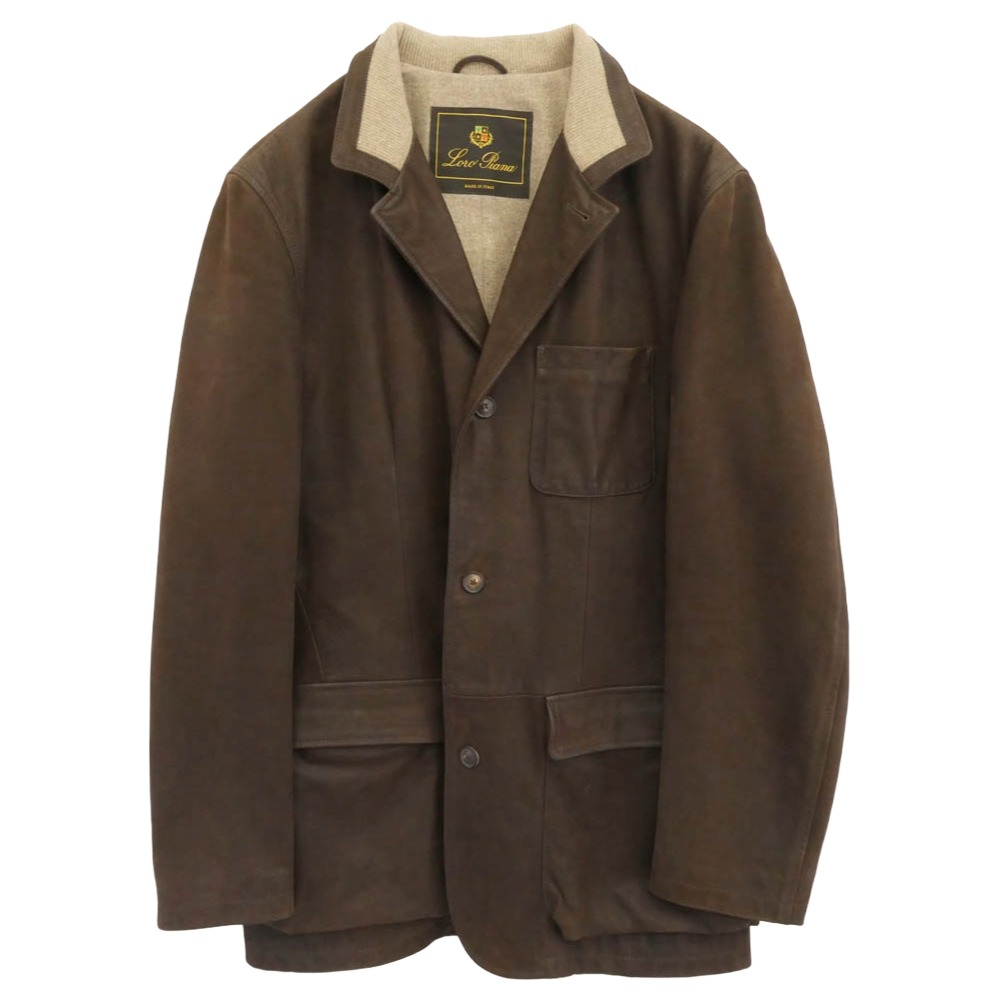 楽天市場】Loro Piana ロロピアーナ 【国内正規□】FAF4072 カシミヤ