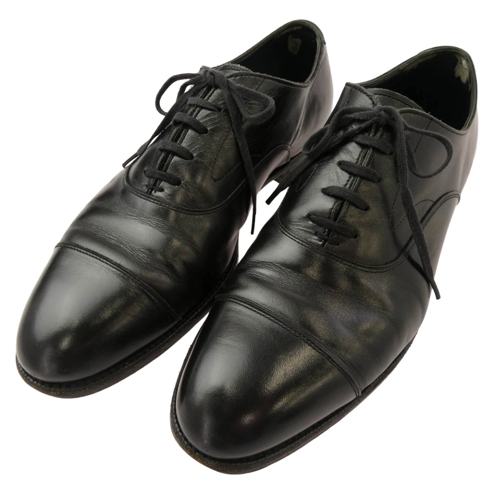 楽天市場】三陽山長 Q7442 友之介ラバー R309ラスト ストレートチップ