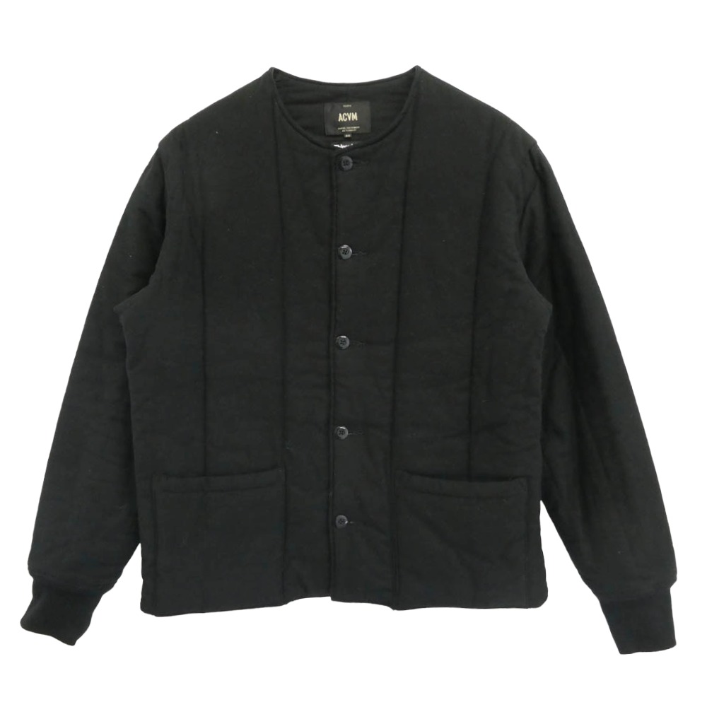 楽天市場】ADDICT CLOTHES【アディクトクローズ】 AD-08 ディアスキン