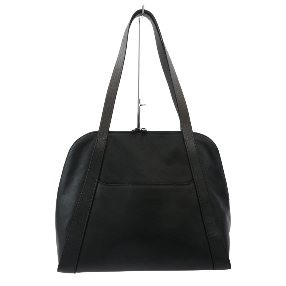 楽天市場】MOTHERHOUSE【マザーハウス】MG12282 Antique Box Tote