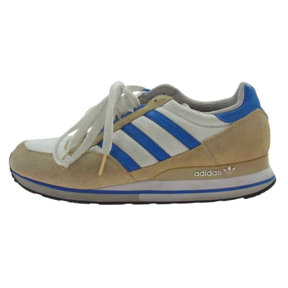 ☆新品☆送料無料☆adidas(アディダス) F10 IN☆ 楽天市場】アディダス f10 in jの通販