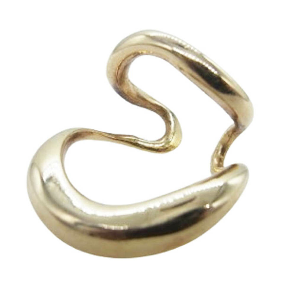 楽天市場】【blanciris】ブランイリス ゴールドプレーテッドメタル