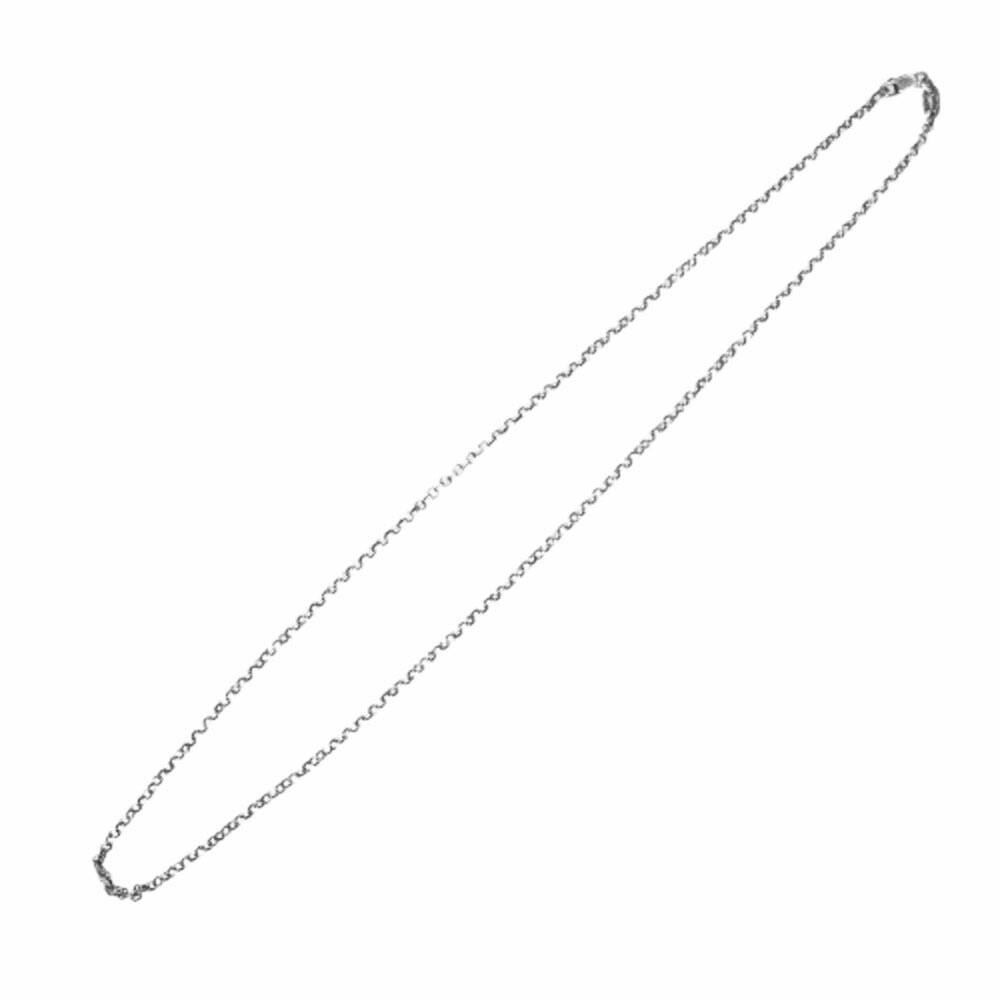 楽天市場】【月間優良ショップ 8度受賞】 【正規品取扱店】 新品