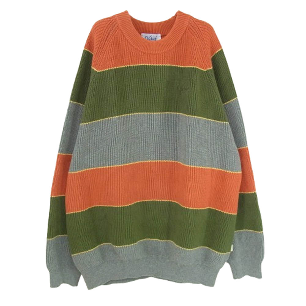 楽天市場】【中古】KEBOZ | ケボズ ALL GOOD STORE × KEBOZ NICE