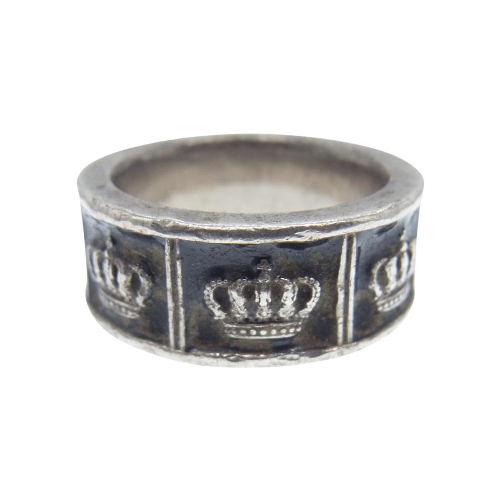 楽天市場】ジャスティンデイビス CHAPEL CROWN チャペル クラウン