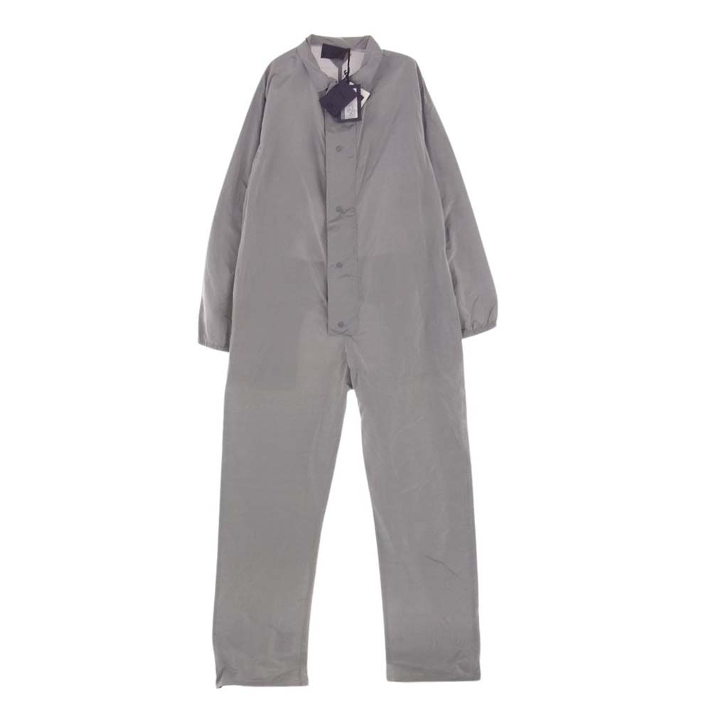 PRADA スーツ☆くーちゃん専用☆ 16827585_34287645_1000.jpg