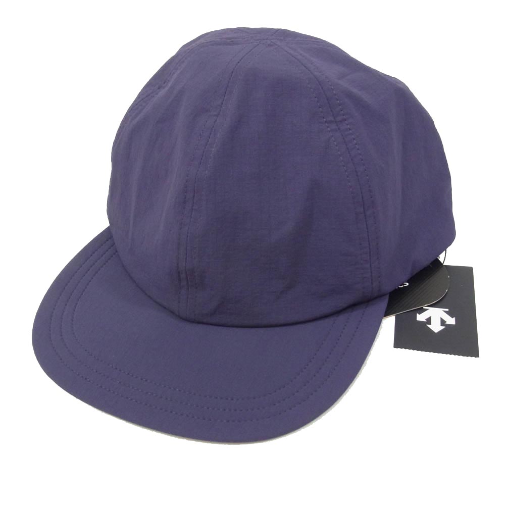 楽天市場】DENHAM デンハム キャップ MOUNTAIN RESEARCH ロゴ刺繍