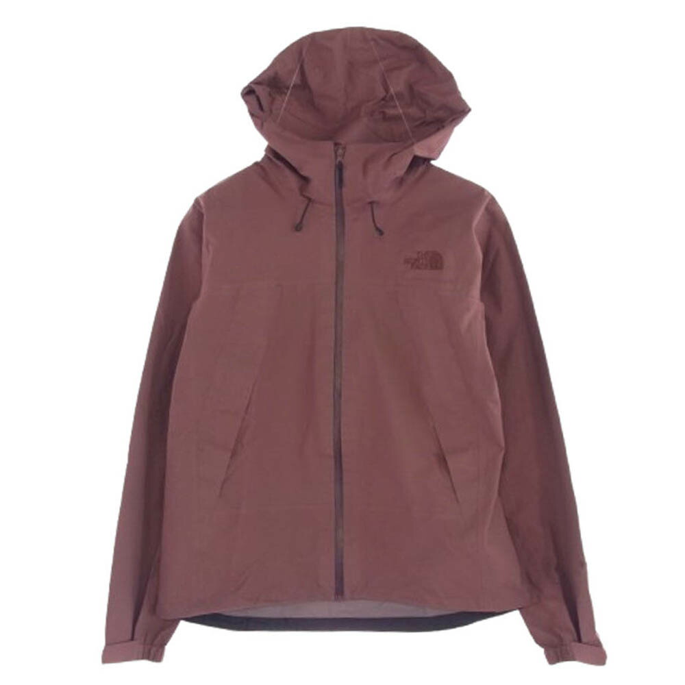 楽天市場】THE NORTH FACE ザノースフェイス 【国内正規