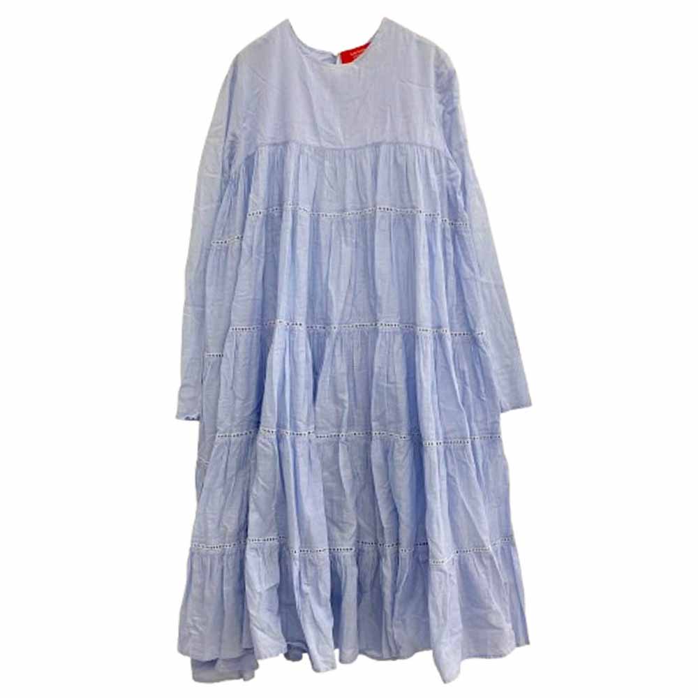 楽天市場】Merlette マーレット ESSAOUIRA DRESS ティアード 楽天市場】Merlette マーレット ESSAOUIRA DRESS ティアード