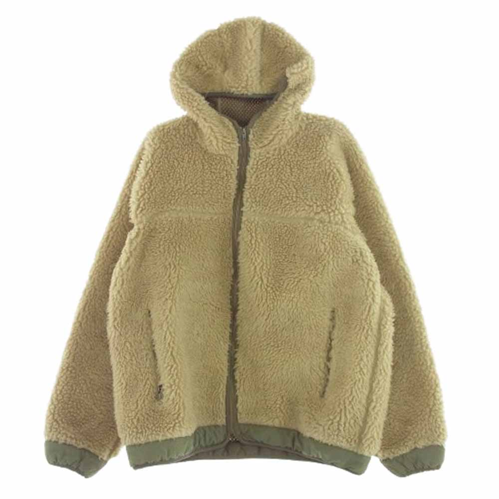 フリース　フーディ　パタゴニア 今なら揃ってます！！】patagonia特集！！【今なら揃ってます
