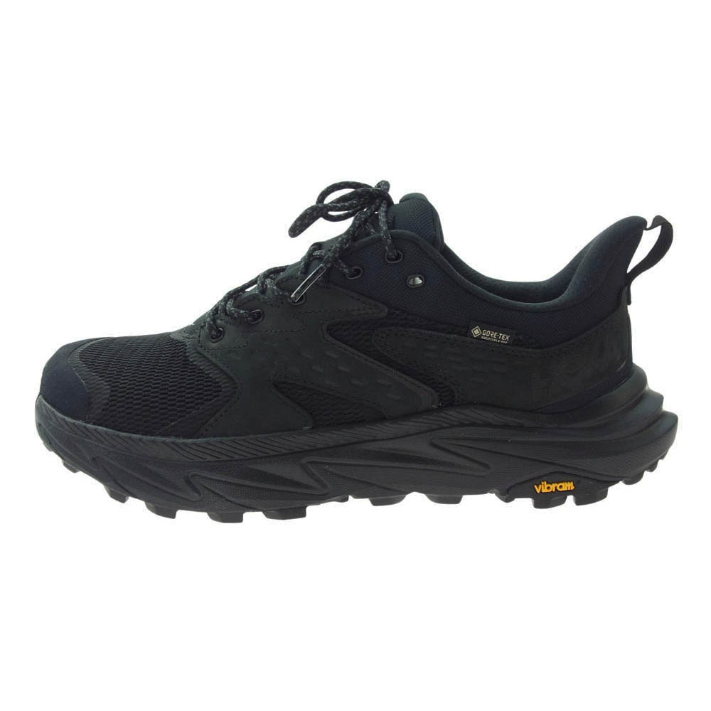 HOKA ONE ONE - HOKA TECTONX(中古) Hoka Tecton X | eBay