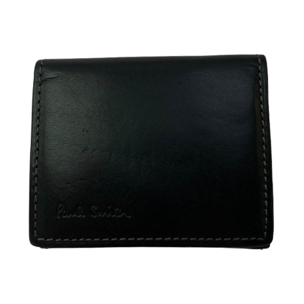 楽天市場】LARRY SMITH ラリースミス ターコイズ コンチョ付き レザー 楽天市場】LARRY SMITH ラリースミス ターコイズ コンチョ付き レザー